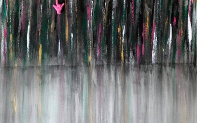 Play while you are alive