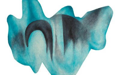 The 7th territory in the series